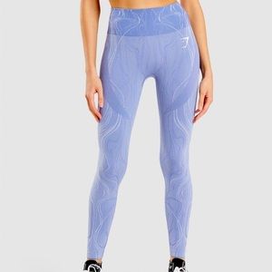 Gymshark Mercury Leggings
